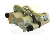 Bremssattel Hinterachse links vor der Achse MOTAQUIP VBC576L