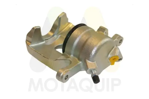 Bremssattel Vorderachse rechts vor der Achse MOTAQUIP VBC602R