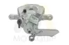 Bremssattel Hinterachse rechts hinter der Achse MOTAQUIP VBC614R
