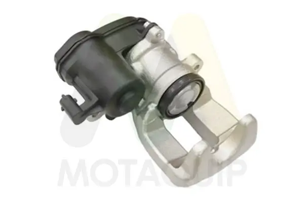 Bremssattel Hinterachse links vor der Achse MOTAQUIP VBC621L