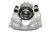 Bremssattel Vorderachse rechts vor der Achse MOTAQUIP VBC638R