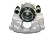 Bremssattel Vorderachse rechts vor der Achse MOTAQUIP VBC638R