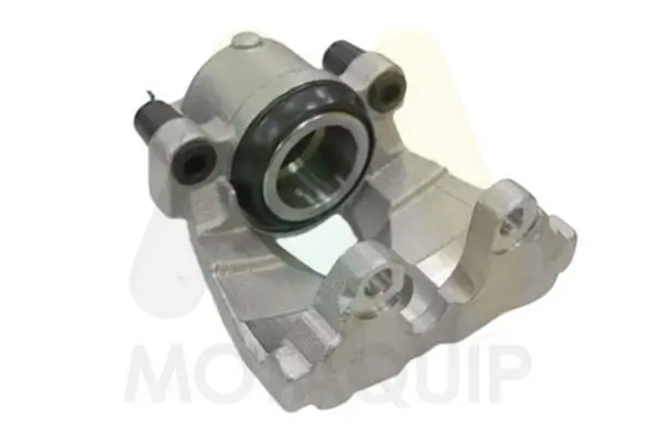 Bremssattel Vorderachse links vor der Achse MOTAQUIP VBC656L