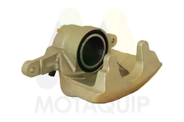 Bremssattel Vorderachse links vor der Achse MOTAQUIP VBC663L