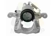 Bremssattel Hinterachse rechts hinter der Achse MOTAQUIP VBC664R
