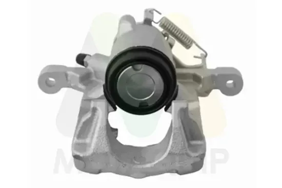 Bremssattel Hinterachse rechts hinter der Achse MOTAQUIP VBC664R Bild Bremssattel Hinterachse rechts hinter der Achse MOTAQUIP VBC664R