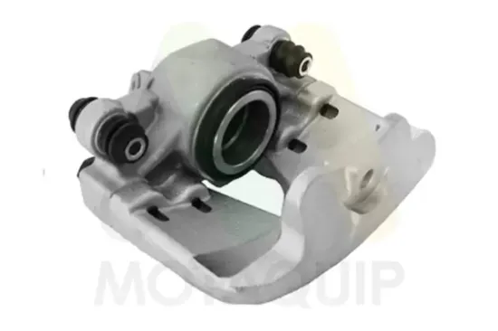 Bremssattel Vorderachse rechts hinter der Achse MOTAQUIP VBC666R Bild Bremssattel Vorderachse rechts hinter der Achse MOTAQUIP VBC666R