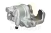 Bremssattel Vorderachse links vor der Achse MOTAQUIP VBC668L