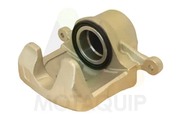 Bremssattel Vorderachse links vor der Achse MOTAQUIP VBC669L