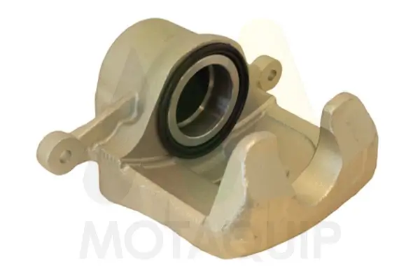Bremssattel Vorderachse rechts vor der Achse MOTAQUIP VBC669R