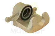 Bremssattel Vorderachse rechts vor der Achse MOTAQUIP VBC669R