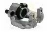 Bremssattel Vorderachse links hinter der Achse MOTAQUIP VBC673L