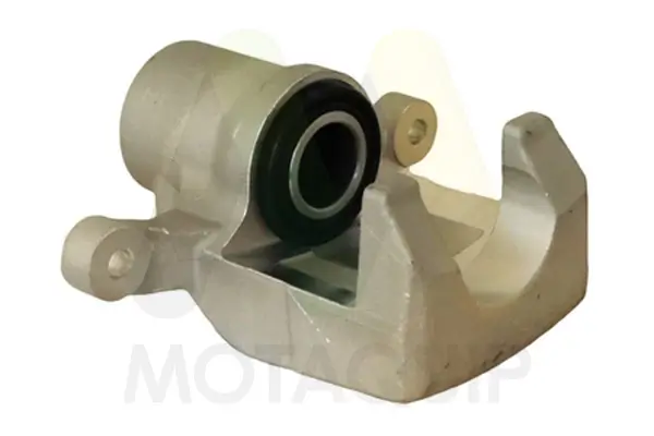 Bremssattel Hinterachse links hinter der Achse MOTAQUIP VBC677L