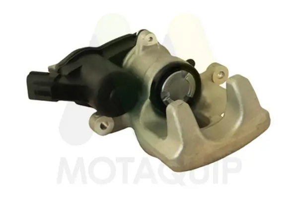 Bremssattel Hinterachse links hinter der Achse MOTAQUIP VBC688L