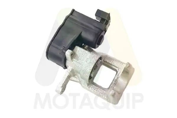 Bremssattel Hinterachse links hinter der Achse MOTAQUIP VBC693L