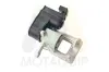 Bremssattel Hinterachse links hinter der Achse MOTAQUIP VBC693L