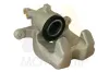 Bremssattel Hinterachse links hinter der Achse MOTAQUIP VBC700L