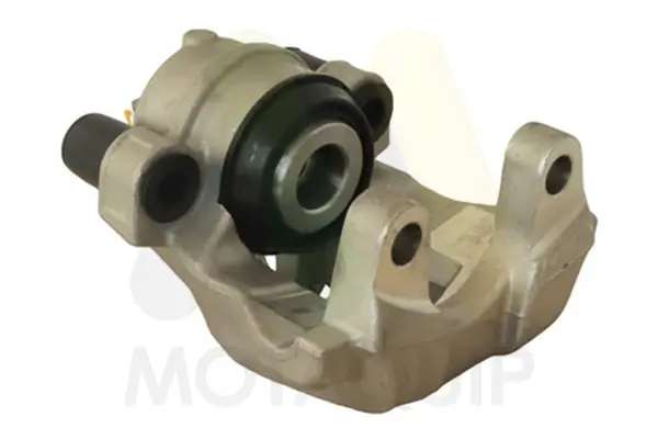Bremssattel Hinterachse links hinter der Achse MOTAQUIP VBC701L