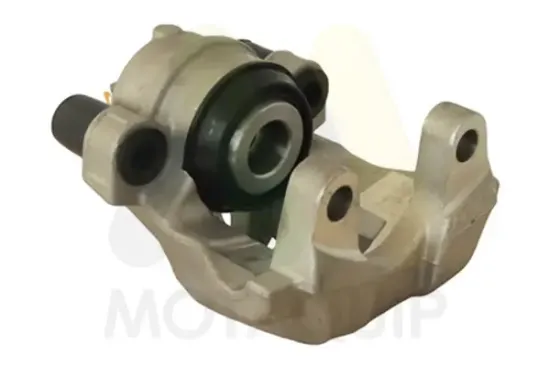 Bremssattel Hinterachse links hinter der Achse MOTAQUIP VBC701L Bild Bremssattel Hinterachse links hinter der Achse MOTAQUIP VBC701L