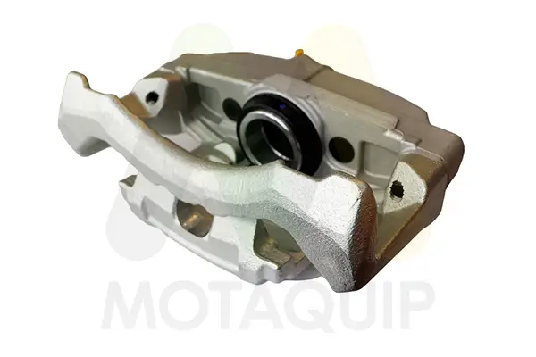 Bremssattel Vorderachse links vor der Achse MOTAQUIP VBC722L