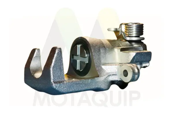 Bremssattel Hinterachse links vor der Achse MOTAQUIP VBC737L