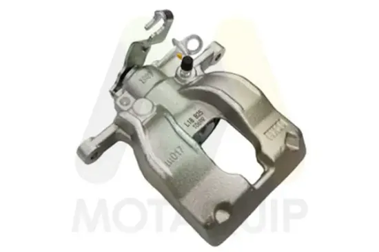 Bremssattel Hinterachse rechts hinter der Achse MOTAQUIP VBC744R Bild Bremssattel Hinterachse rechts hinter der Achse MOTAQUIP VBC744R