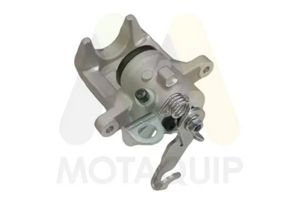 Bremssattel MOTAQUIP VBC750L