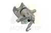 Bremssattel MOTAQUIP VBC750L