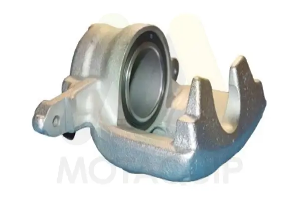 Bremssattel Vorderachse links vor der Achse MOTAQUIP VBC751L