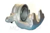 Bremssattel Vorderachse links vor der Achse MOTAQUIP VBC751L