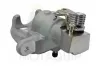 Bremssattel Hinterachse rechts MOTAQUIP VBC755R