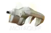 Bremssattel Vorderachse rechts vor der Achse MOTAQUIP VBC762R