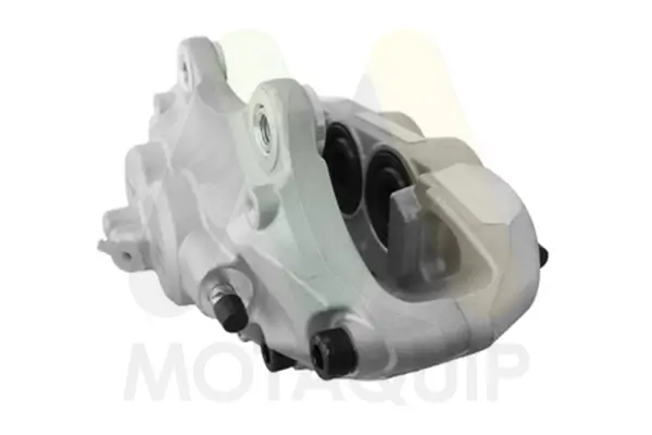 Bremssattel Vorderachse rechts hinter der Achse MOTAQUIP VBC777R