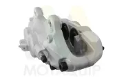 Bremssattel Vorderachse rechts hinter der Achse MOTAQUIP VBC777R