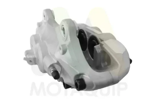 Bremssattel Vorderachse rechts hinter der Achse MOTAQUIP VBC777R Bild Bremssattel Vorderachse rechts hinter der Achse MOTAQUIP VBC777R