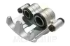 Bremssattel Vorderachse links vor der Achse MOTAQUIP VBC787L