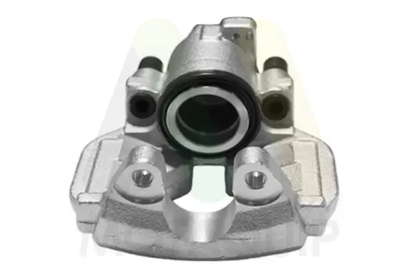 Bremssattel Vorderachse rechts vor der Achse MOTAQUIP VBC789R