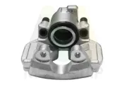 Bremssattel Vorderachse rechts vor der Achse MOTAQUIP VBC789R