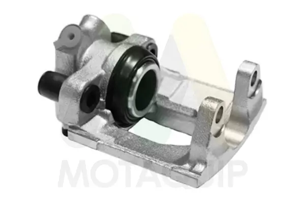 Bremssattel Hinterachse rechts hinter der Achse MOTAQUIP VBC790R