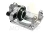 Bremssattel Hinterachse rechts hinter der Achse MOTAQUIP VBC790R