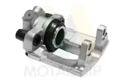 Bremssattel Hinterachse rechts hinter der Achse MOTAQUIP VBC790R