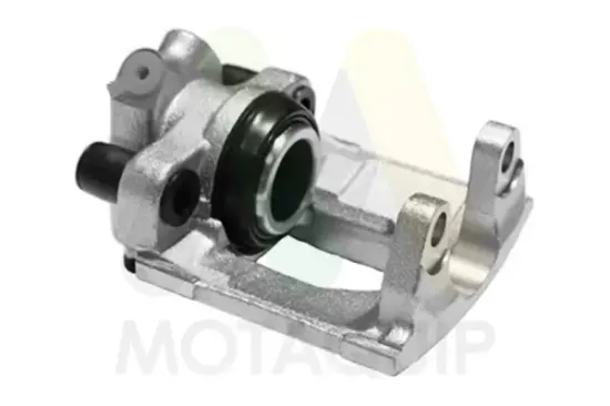 Bremssattel Hinterachse rechts hinter der Achse MOTAQUIP VBC790R Bild Bremssattel Hinterachse rechts hinter der Achse MOTAQUIP VBC790R