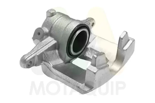 Bremssattel Hinterachse links vor der Achse MOTAQUIP VBC794L