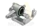 Bremssattel Hinterachse links vor der Achse MOTAQUIP VBC794L