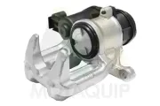 Bremssattel Hinterachse rechts hinter der Achse MOTAQUIP VBC796R