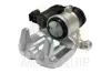 Bremssattel Hinterachse rechts hinter der Achse MOTAQUIP VBC797R