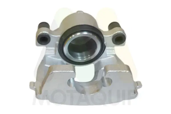 Bremssattel Vorderachse links vor der Achse MOTAQUIP VBC802L