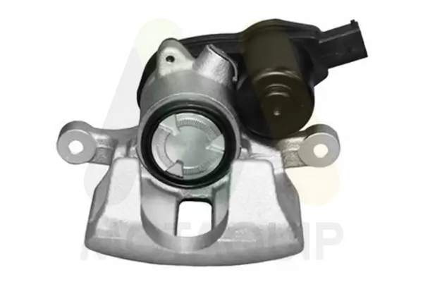 Bremssattel Hinterachse rechts vor der Achse MOTAQUIP VBC815R