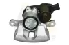 Bremssattel Hinterachse rechts vor der Achse MOTAQUIP VBC815R