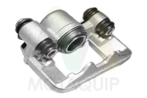 Bremssattel Hinterachse links vor der Achse MOTAQUIP VBC816L